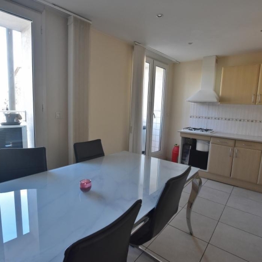  LM PATRIMOINE : Appartement | MARSEILLAN (34340) | 78 m2 | 129 500 € 