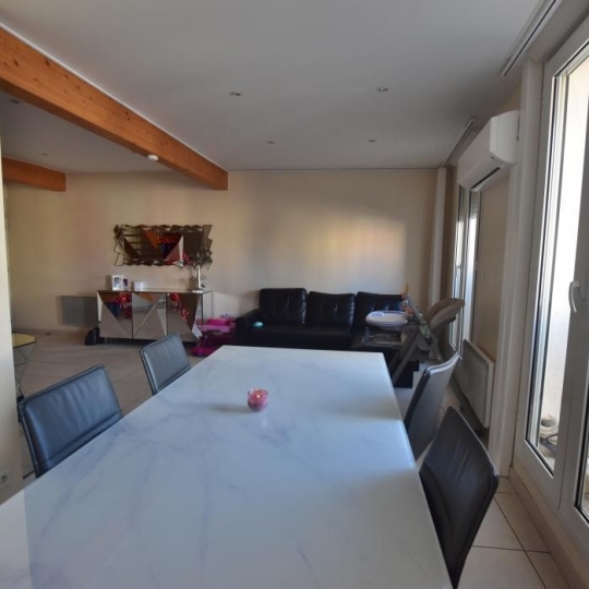  LM PATRIMOINE : Appartement | MARSEILLAN (34340) | 78 m2 | 129 500 € 