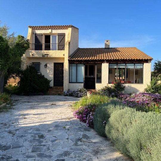 Annonces BESSAN : Maison / Villa | MARSEILLAN (34340) | 101.00m2 | 572 000 € Annonces BESSAN : Maison / Villa | MARSEILLAN (34340) | 101.00m2 | 572 000 €