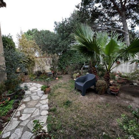  LM PATRIMOINE : Maison / Villa | MARSEILLAN-PLAGE (34340) | 37 m2 | 147 000 € 