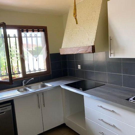  LM PATRIMOINE : Maison / Villa | MARSEILLAN (34340) | 100 m2 | 333 000 € 