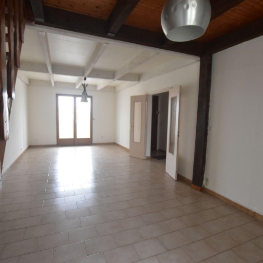  LM PATRIMOINE : Maison / Villa | MARSEILLAN (34340) | 100 m2 | 333 000 € 