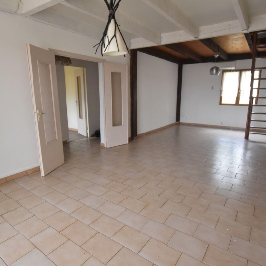  LM PATRIMOINE : Maison / Villa | MARSEILLAN (34340) | 100 m2 | 333 000 € 