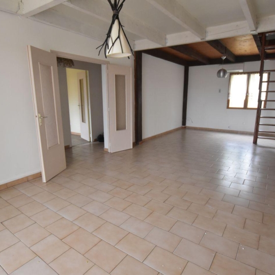  LM PATRIMOINE : Maison / Villa | MARSEILLAN (34340) | 100 m2 | 364 000 € 