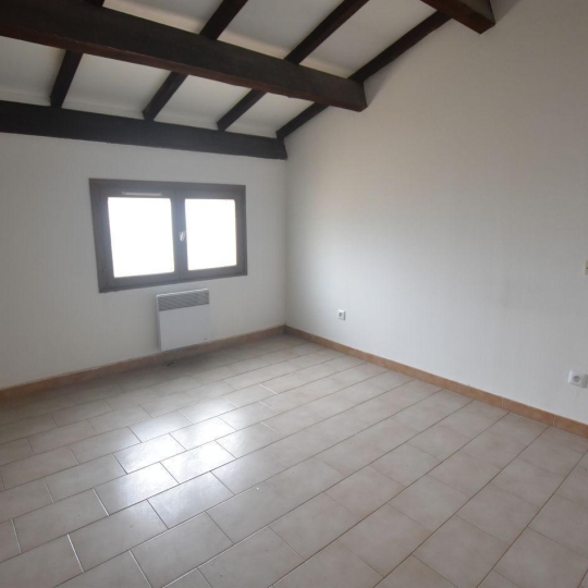  LM PATRIMOINE : Maison / Villa | MARSEILLAN (34340) | 100 m2 | 333 000 € 