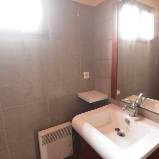  LM PATRIMOINE : Maison / Villa | MARSEILLAN (34340) | 100 m2 | 333 000 € 