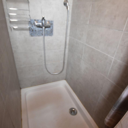  LM PATRIMOINE : Maison / Villa | MARSEILLAN (34340) | 100 m2 | 333 000 € 