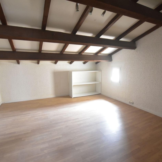  LM PATRIMOINE : Maison / Villa | MARSEILLAN (34340) | 100 m2 | 333 000 € 