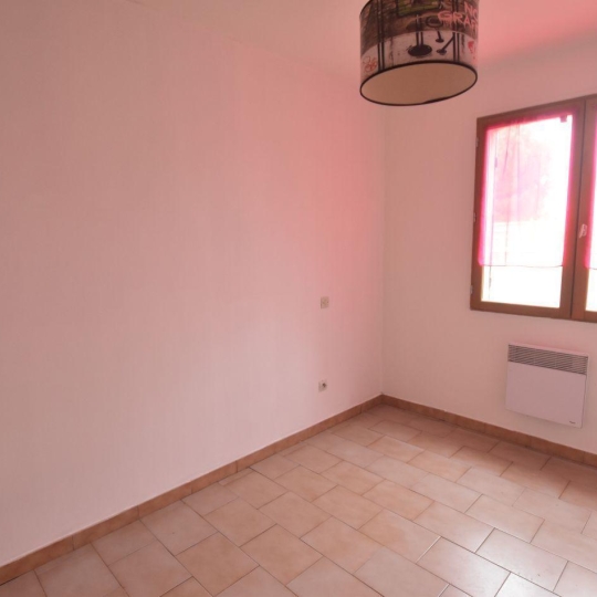  LM PATRIMOINE : Maison / Villa | MARSEILLAN (34340) | 100 m2 | 333 000 € 