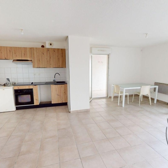  LM PATRIMOINE : Appartement | AGDE (34300) | 64 m2 | 177 000 € 