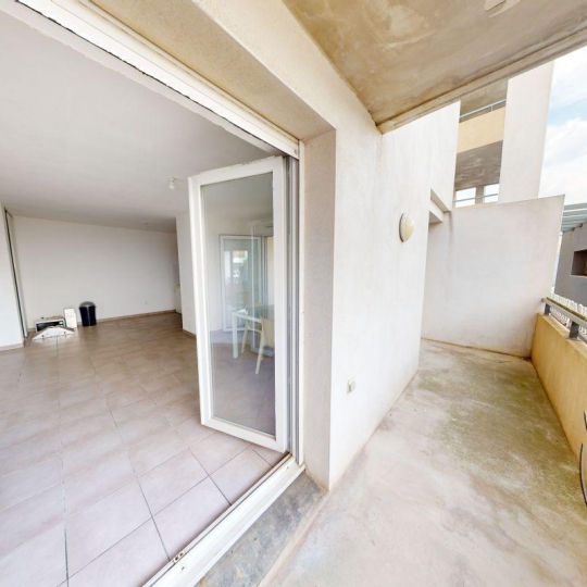 LM PATRIMOINE : Appartement | AGDE (34300) | 64 m2 | 177 000 € 
