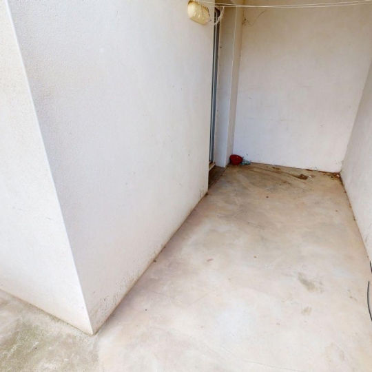  LM PATRIMOINE : Appartement | AGDE (34300) | 64 m2 | 177 000 € 