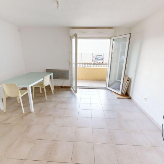  LM PATRIMOINE : Appartement | AGDE (34300) | 64 m2 | 177 000 € 