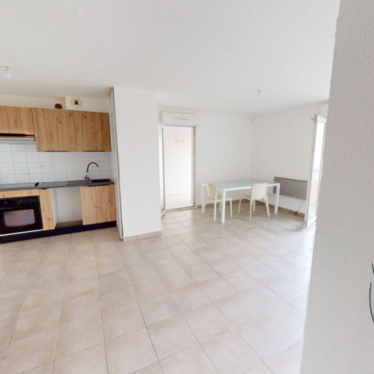  LM PATRIMOINE : Appartement | AGDE (34300) | 64 m2 | 177 000 € 