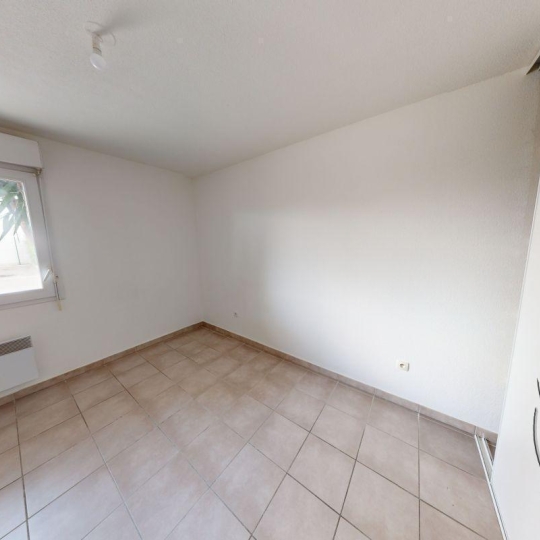  LM PATRIMOINE : Appartement | AGDE (34300) | 64 m2 | 177 000 € 