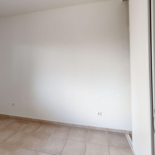  LM PATRIMOINE : Appartement | AGDE (34300) | 64 m2 | 177 000 € 