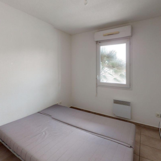  LM PATRIMOINE : Appartement | AGDE (34300) | 64 m2 | 177 000 € 