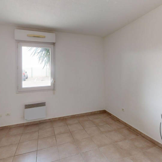  LM PATRIMOINE : Appartement | AGDE (34300) | 64 m2 | 177 000 € 