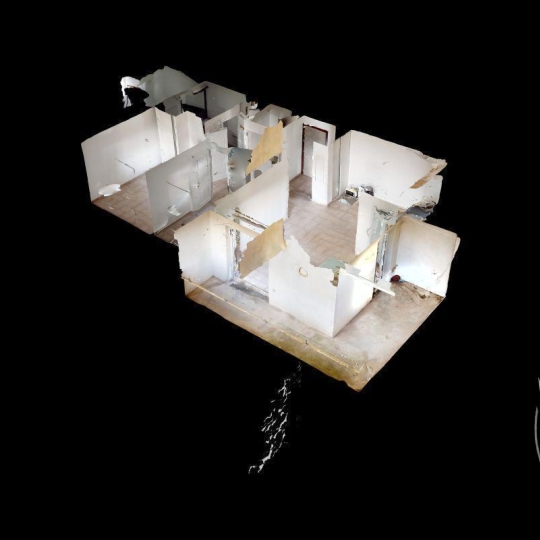  LM PATRIMOINE : Appartement | AGDE (34300) | 64 m2 | 177 000 € 