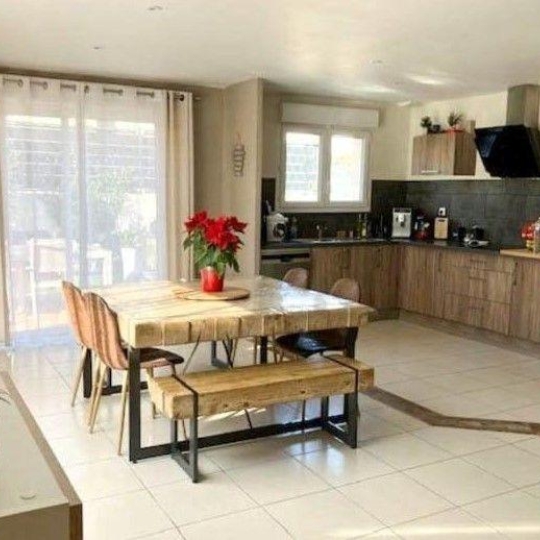 Annonces BESSAN : Maison / Villa | PINET (34850) | 103.00m2 | 370 000 € 