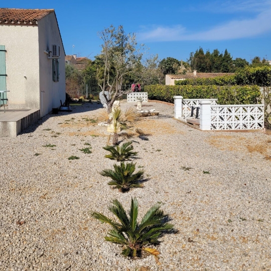  LM PATRIMOINE : Maison / Villa | PINET (34850) | 80 m2 | 310 000 € 