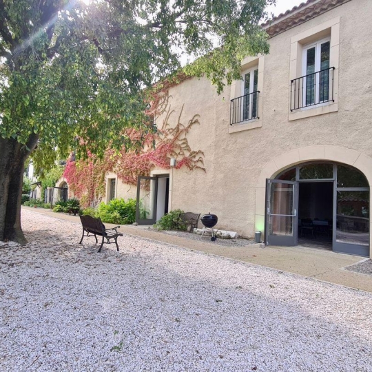  LM PATRIMOINE : Commerces | MONTAGNAC (34530) | 0 m2 | 4 620 000 € 