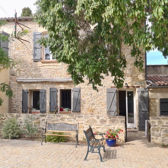  LM PATRIMOINE : Commerces | MONTAGNAC (34530) | 0 m2 | 4 620 000 € 