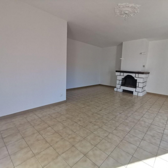  LM PATRIMOINE : Appartement | BESSAN (34550) | 112 m2 | 820 € 