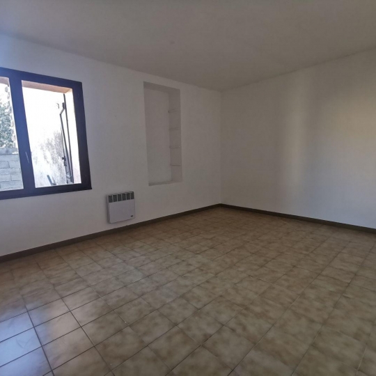  LM PATRIMOINE : Appartement | BESSAN (34550) | 112 m2 | 820 € 