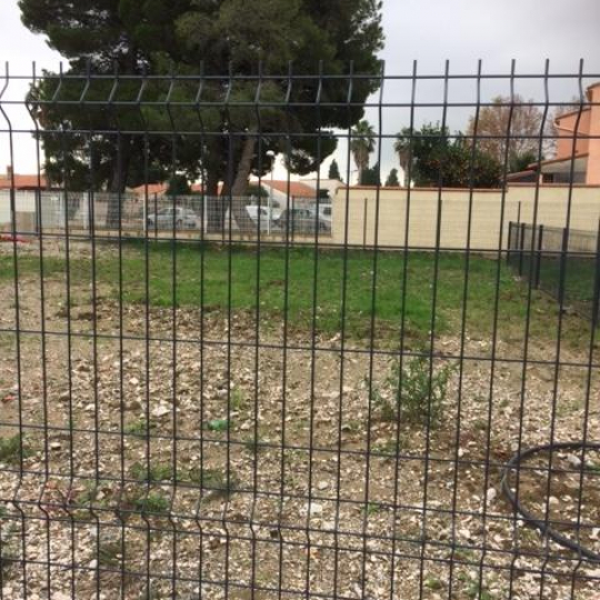  LM PATRIMOINE : Ground | BAHO (66540) | 411 m2 | 87 000 € 