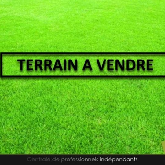  LM PATRIMOINE : Ground | FLORENSAC (34510) | 602 m2 | 154 900 € 