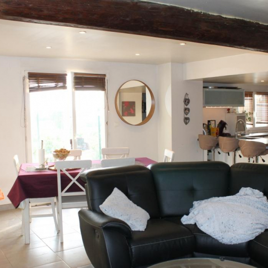 LM PATRIMOINE : Maison / Villa | SAINT-PONS-DE-MAUCHIENS (34230) | 110.00m2 | 199 000 € LM PATRIMOINE : Maison / Villa | SAINT-PONS-DE-MAUCHIENS (34230) | 110.00m2 | 199 000 €