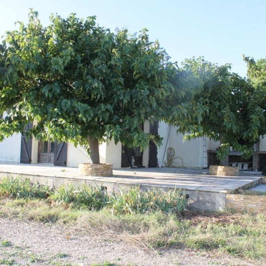  LM PATRIMOINE : Domain / Estate | FONTES (34320) | 83 m2 | 232 000 € 