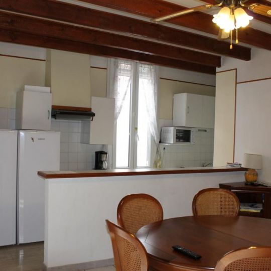 LM PATRIMOINE : Maison / Villa | SAINT-PONS-DE-MAUCHIENS (34230) | 86.00m2 | 178 000 € LM PATRIMOINE : Maison / Villa | SAINT-PONS-DE-MAUCHIENS (34230) | 86.00m2 | 178 000 €