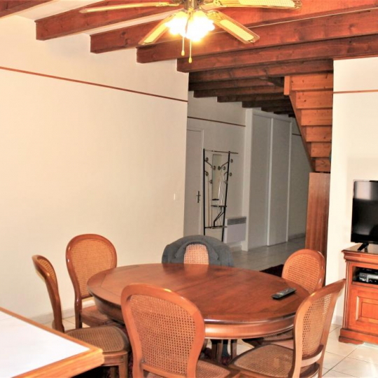  LM PATRIMOINE : Maison / Villa | SAINT-PONS-DE-MAUCHIENS (34230) | 92 m2 | 169 600 € 