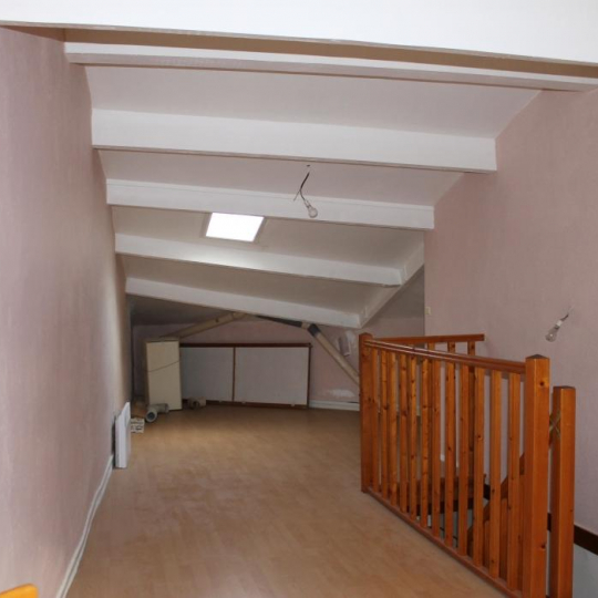  LM PATRIMOINE : Maison / Villa | SAINT-PONS-DE-MAUCHIENS (34230) | 92 m2 | 169 600 € 