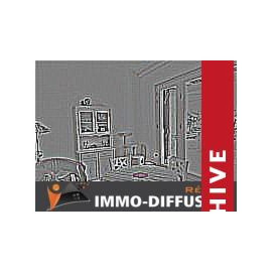  LM PATRIMOINE : House | LAMALOU-LES-BAINS (34240) | 128 m2 | 398 500 € 