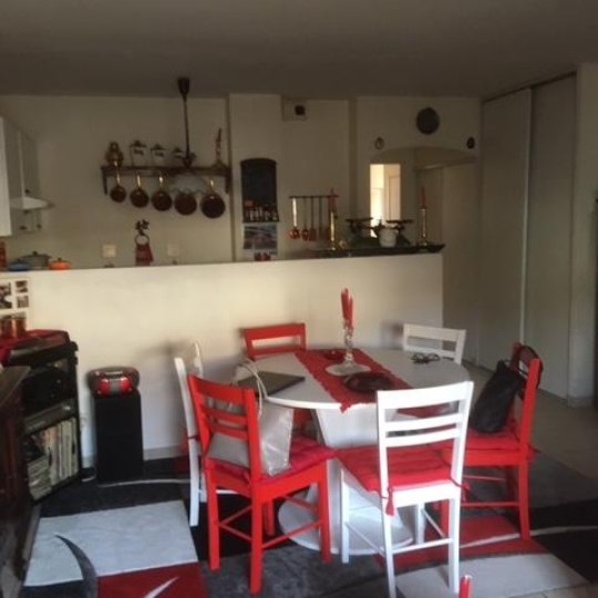  LM PATRIMOINE : Appartement | PERPIGNAN (66000) | 57 m2 | 87 000 € 