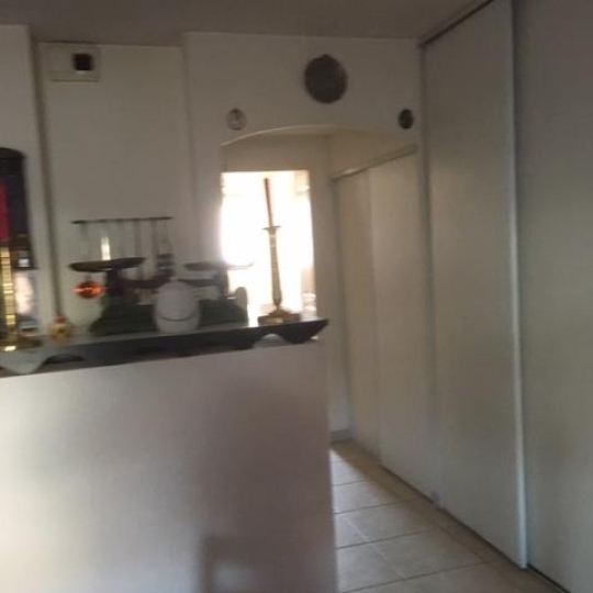  LM PATRIMOINE : Apartment | PERPIGNAN (66000) | 57 m2 | 87 000 € 