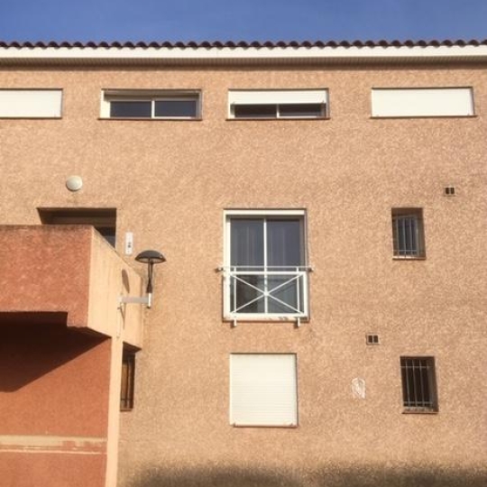  LM PATRIMOINE : Appartement | PERPIGNAN (66000) | 57 m2 | 87 000 € 