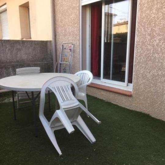  LM PATRIMOINE : Apartment | PERPIGNAN (66000) | 57 m2 | 87 000 € 