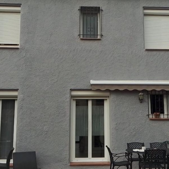  LM PATRIMOINE : Maison / Villa | TOULOUGES (66350) | 120 m2 | 249 000 € 