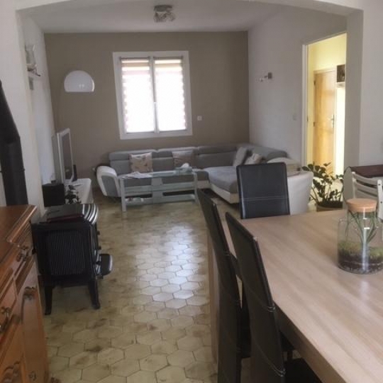  LM PATRIMOINE : House | TOULOUGES (66350) | 120 m2 | 249 000 € 