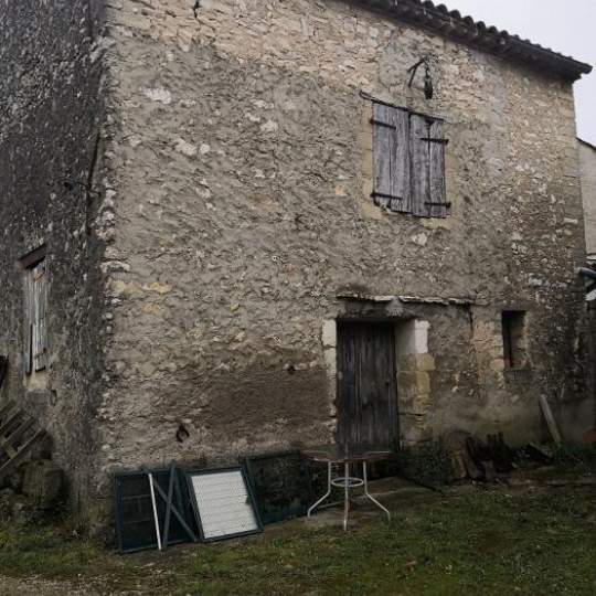  LM PATRIMOINE : Other | CAMPAGNE (34160) | 135 m2 | 129 000 € 