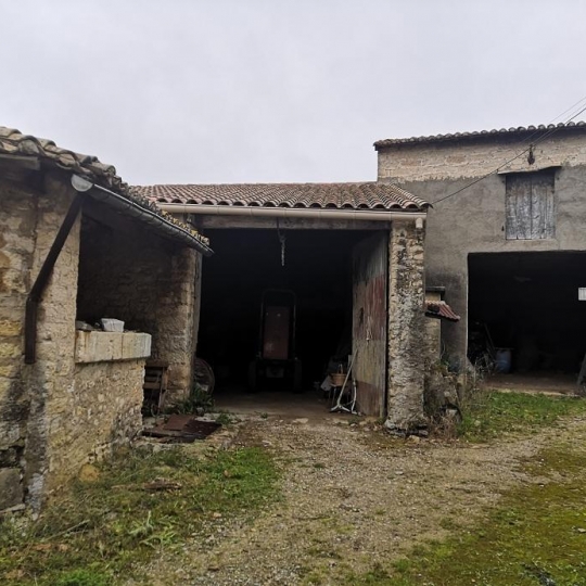  LM PATRIMOINE : Autres | CAMPAGNE (34160) | 160 m2 | 155 000 € 