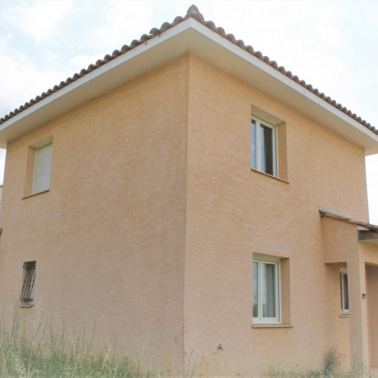  LM PATRIMOINE : Maison / Villa | ASPIRAN (34800) | 122 m2 | 257 500 € 