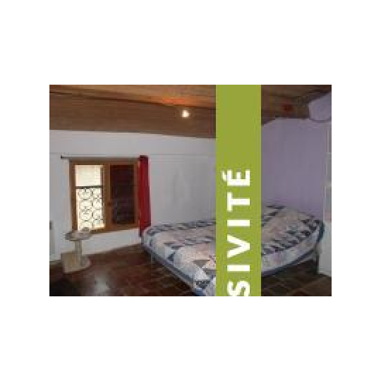  LM PATRIMOINE : House | SAINT-PARGOIRE (34230) | 105 m2 | 99 000 € 