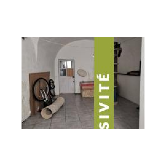  LM PATRIMOINE : Maison / Villa | SAINT-PARGOIRE (34230) | 105 m2 | 99 000 € 