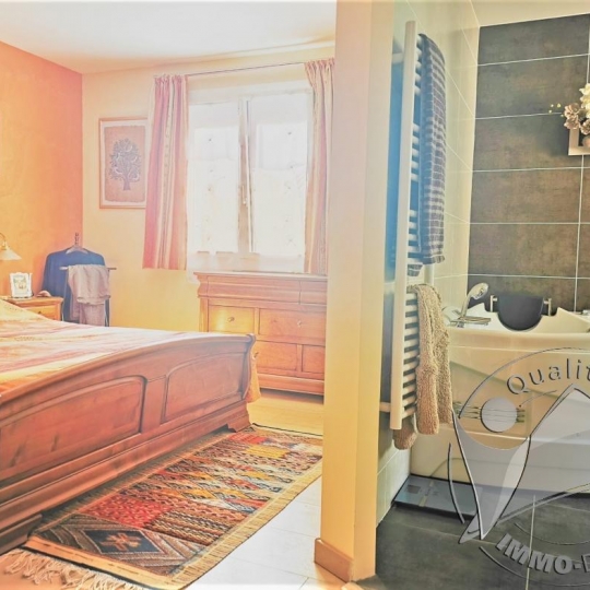  LM PATRIMOINE : House | ABEILHAN (34290) | 170 m2 | 418 000 € 