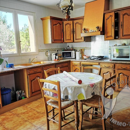  LM PATRIMOINE : Maison / Villa | PAULHAN (34230) | 142 m2 | 315 000 € 